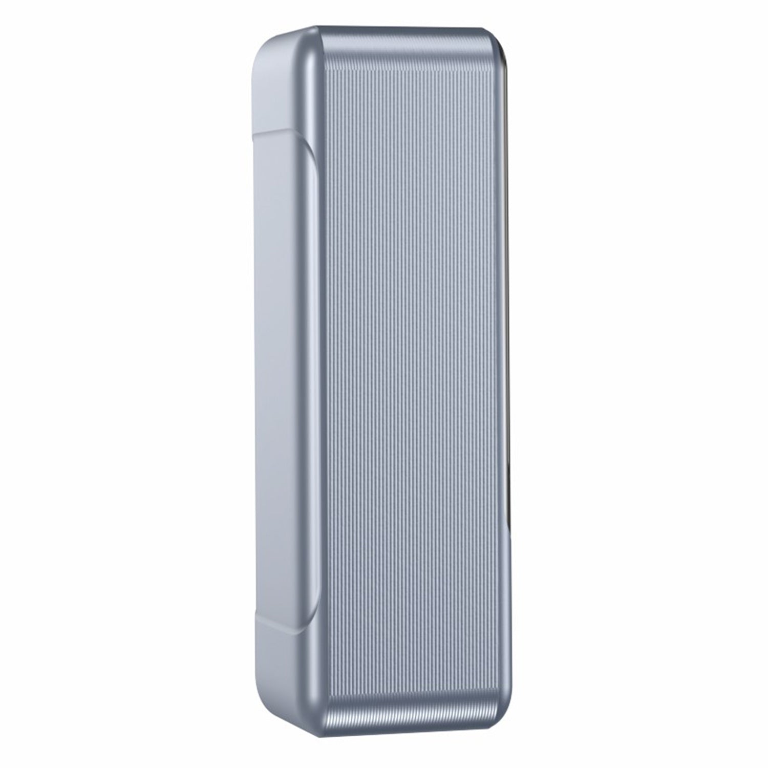 WIWU Wi-P010 27000mAh Portable Charger Laptop Cell Phone Power Bank Battery WIWU Wi-P010 27000mAh Portable Charger Laptop Cell Phone Power Bank Battery